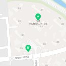 장유1등부동산공인중개사사무소 네이버블로그