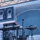 Sing Sing 가요무대(1학기) | 데이식스 팬미팅 1열 후기ㅣ발롯코ㅣ잠실실내체육관 플로어 시야