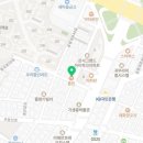 햇살가득한가정의학과의원 이미지