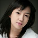 스튜디오민트