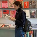 르메르 기어백 스몰 미디움 위켄드, 크루아상백 스몰 미듐 (+ 마이테레사 신규 10% 할인코드)