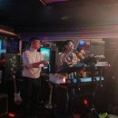 대추노래방 이미지