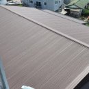 영인칼라 이미지