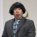 사천샤브샤브연향점 이미지