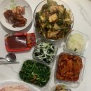 군산주공시장 이미지