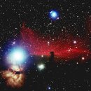 좌구산 천문대 이미지