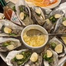 산장 | 전주 웨리단길 맛집 파도산장 후기