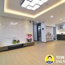 중앙블리체 이미지