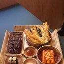 테마분식 네이버블로그
