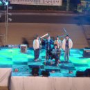 시나브로통기타 이미지