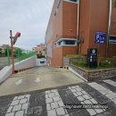 강동바다도서관 화장실 | 울산 강동바다도서관 36개월 아기와 솔직후기 + 바로 옆 놀이터까지 아기 주말 풀코스