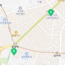 대성권투체육관(합정점) 이미지