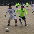 하남중학교 이미지