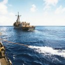 정시스템 이미지