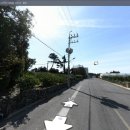 가원 교차로 3 이미지