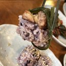 고반식당 선릉점 이미지