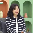 가사마당 이미지