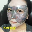 홈쇼핑마스크팩셀더마마스크팩! 나를위한 선물