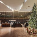 마리나당구장 이미지