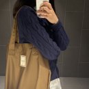 부에뜨(BUETTE)