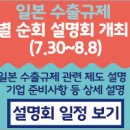 중소기업 | 2019년 3차 상권 르네상스 사업(상권활성화 사업) 공고 | 중소벤처기업부 이미지