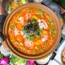 안면도맛집초밥 이미지