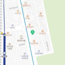 남영재활용센터