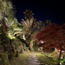 바다힐링1 이미지