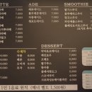 댕댕플래닛 이미지