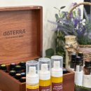 힐링버블 | 🌿 한국힐링아로마협회 ✨ 아로마 안티에이징 ‘물광 버블팩’ 수업 후기