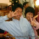 하당노인복지회관 이미지