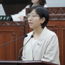 공릉보건지소 이미지