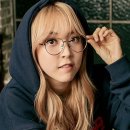 나도 아이돌 스타 이미지