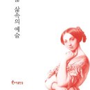 사소하게 이미지