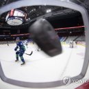 기성세차장 이미지