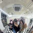 임나경헤어 - 천안시 서북구 | 임나경헤어