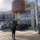 해변애 | 강릉 사천 [진리피자]에서 &#34;루꼴라피자, 모짜렐라로제펜네&#34; 먹은 후기