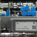 (주)코리아시스템 이미지