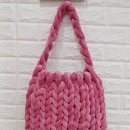 감성 소품 냅킨공예 이미지