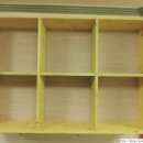 잼잼어린이집 이미지