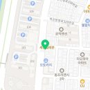 이뿌고이뿌개 이미지