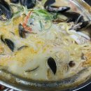 (주)엠텍통신 이미지
