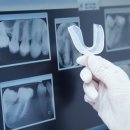 미소를만드는치과의원 이미지