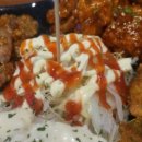 갓생맥주(괴정점) 이미지