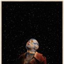 도도독A 이미지