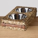 럭셔리펫 이미지