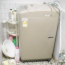 가구삼거리화장실 이미지