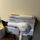 워밍업 복싱 이미지