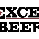 화끈한갈매기 이미지