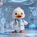 빅 헬스케어 | 🏥 OpenAI와 Anthropic이 헬스케어에 올인한다, 스타트업은 어떻게 대응해야 할까?